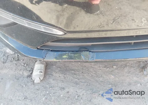 2015 Hyundai Sonata Se z USA, uszkodzony, nr VIN 5NPE24AF6FH213671